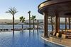Hotel Hilton Luxor Resort & Spa