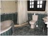 Nile Dream Apartment House Luxor