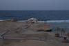 Hotel Dreams Beach Resort Marsa Alam