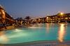 Hotel Dreams Beach Resort Marsa Alam