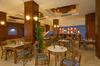 Hotel Dreams Beach Resort Marsa Alam