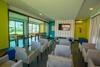 Apartamento Manhattan Beach Riviera