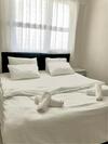 Apartamento Alaz Su?t