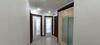 ??? ????? ????? ?????? ?? ?????? ????? ????? - Spacious And Beautiful Apartment With A Distinctive Sea View
