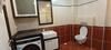 ??? ????? ????? ?????? ?? ?????? ????? ????? - Spacious And Beautiful Apartment With A Distinctive Sea View