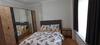 ??? ????? ????? ?????? ?? ?????? ????? ????? - Spacious And Beautiful Apartment With A Distinctive Sea View