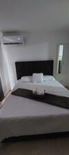 Apartamento Juanva Hospedaje