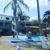 Hotel Casaviento