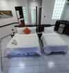 Hotel Casaviento