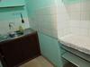 Apartamento Greenery Home