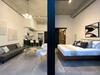 Beautiful 1 Bedroom Apartment In Shift Cayala