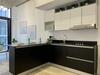 Beautiful 1 Bedroom Apartment In Shift Cayala