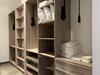 Beautiful 1 Bedroom Apartment In Shift Cayala