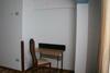Hermoso Apartamento Amoblado En Cusco De 105 Mts.