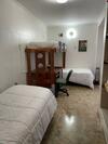 Apartamento Casa Del Naranjo