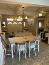 Apartamento Casa Del Naranjo