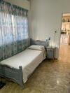 Apartamento Casa Del Naranjo