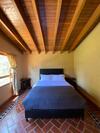 Apartamento Bs Hotel Campestre