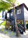 Apartamento Mukunda On The Sea