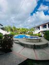 Apartamento �beach More, Worry Less, 5 Sleeps Condo!