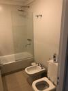 Apartamento Monoambiente Deluxe En El Coraz�n de Salta!