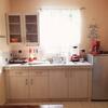 Apartamento Como El Calor De Tu Hogar