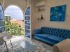 Apartamento Dolce Vita Palacio