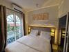 Apartamento Dolce Vita Palacio