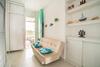 Apartamento Vacacional En Cove�as