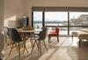 Apartamento Hermoso Departamento Con Vista Al Lago