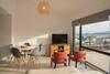 Apartamento Hermoso Departamento Con Vista Al Lago