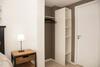Apartamento Hermoso Departamento Con Vista Al Lago