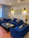 Patio Suite Porto Marina Vacation