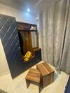 Luxurious Studio In Golf Porto Marina
