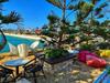 Apartamento ????? ?????? & Porto Marina