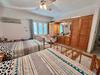Peaceful 5br Villa + 4bath W/ Private Pool