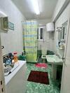 Peaceful 5br Villa + 4bath W/ Private Pool