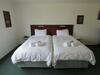 Ngandu At Sea Bed And Breakfast