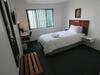 Ngandu At Sea Bed And Breakfast