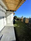 Le Cottage Cr�ole