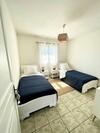Le Cottage Cr�ole