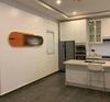Charming 2 Bedroom Serviced Apartment With Pool