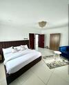 Apartamento Crazy Cheap 4 Bedroom Shortets.