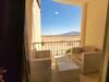Apartamento Entire Rental Unit