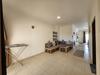 Apartamento Entire Rental Unit