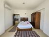 Apartamento Entire Rental Unit