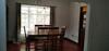 Maua Homestay