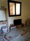 Apartamento Maison Manour