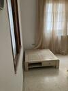 Apartamento Etage De Villa � La Marsa S+2