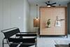 Apartamento Studio In Casco Viejo, Ocean View By Master #2